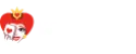 Winzoria